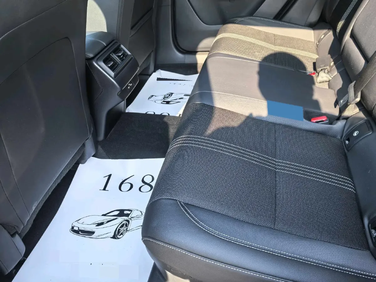 2022 LYNK&CO 05 2.0T 254HP L4 8AT,autocango,china used car exporter,china ev exporter,chinese used car exporter,chinese used ev exporter