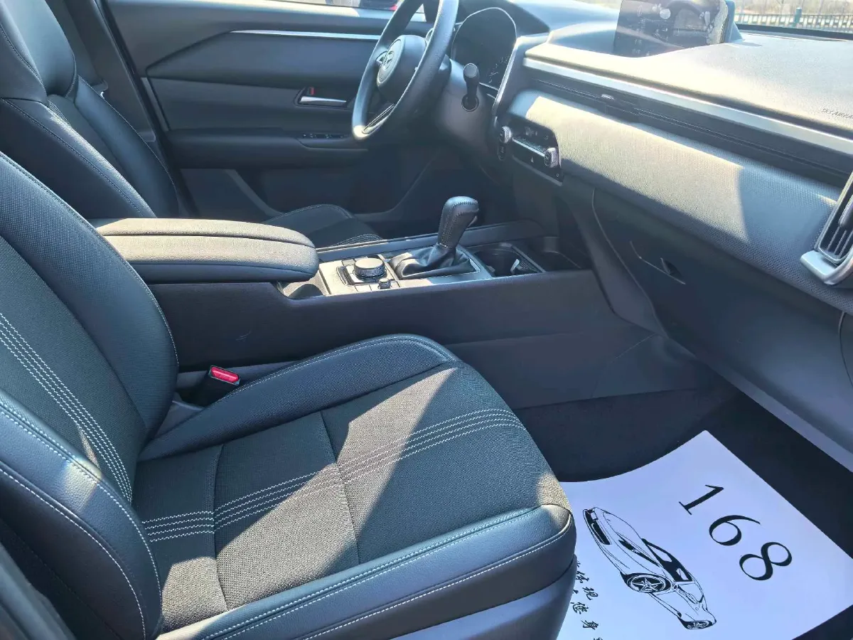 2022 LYNK&CO 05 2.0T 254HP L4 8AT,autocango,china used car exporter,china ev exporter,chinese used car exporter,chinese used ev exporter