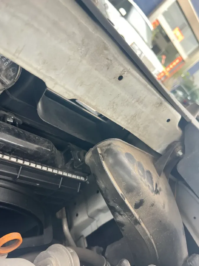 2019 BaoJun 530 1.5T 151HP L4 CVT,autocango,china used car exporter,china ev exporter,chinese used car exporter,chinese used ev exporter