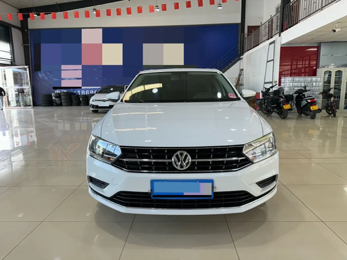 2019 Volkswagen Bora 1.5L 110HP L4 6AT,autocango,china used car exporter,china ev exporter,chinese used car exporter,chinese used ev exporter