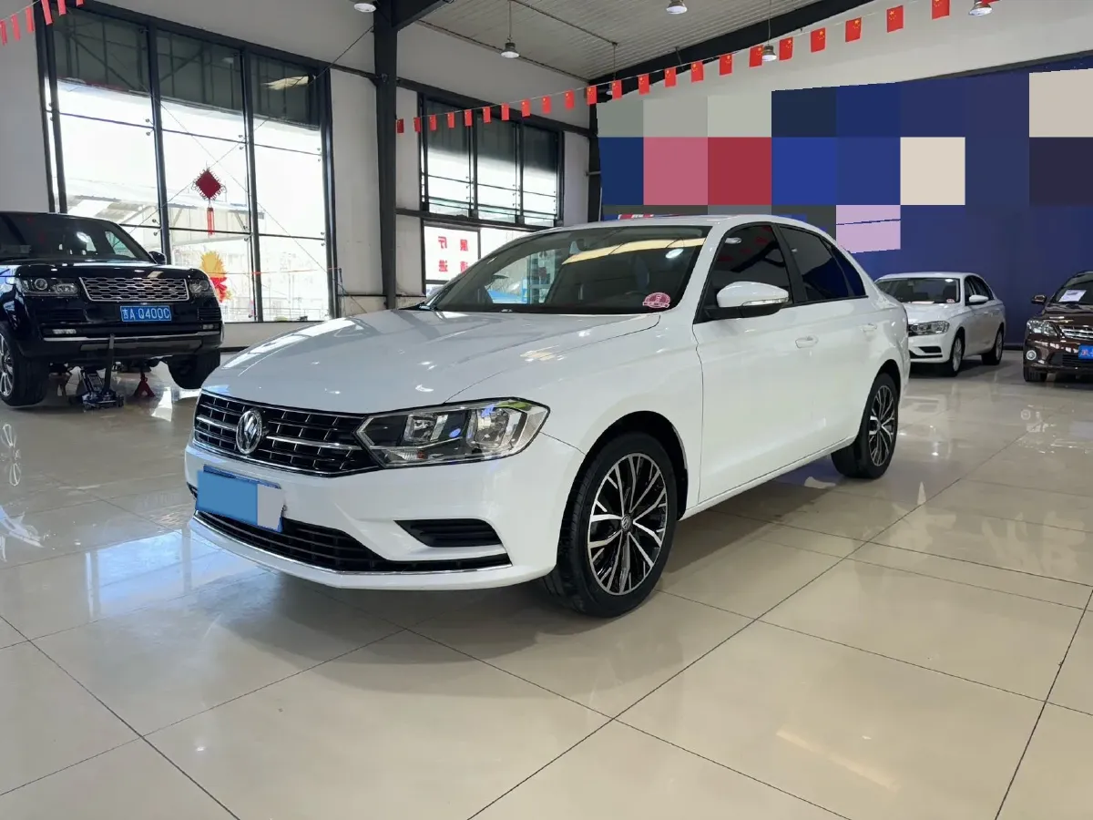2019 Volkswagen Bora 1.5L 110HP L4 6AT,autocango,china used car exporter,china ev exporter,chinese used car exporter,chinese used ev exporter