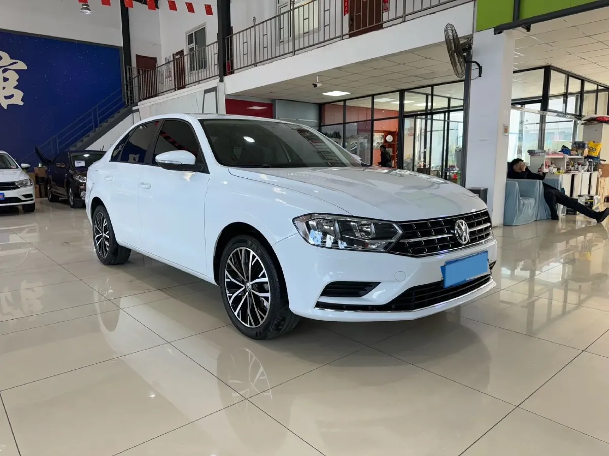 2019 Volkswagen Bora 1.5L 110HP L4 6AT,autocango,china used car exporter,china ev exporter,chinese used car exporter,chinese used ev exporter