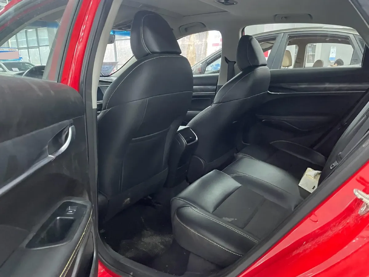 2020 Geely Binray 1.4T 141HP L4 CVT,autocango,china used car exporter,china ev exporter,chinese used car exporter,chinese used ev exporter