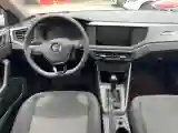 2019 Volkswagen Polo 1.5L 113HP L4 6AT