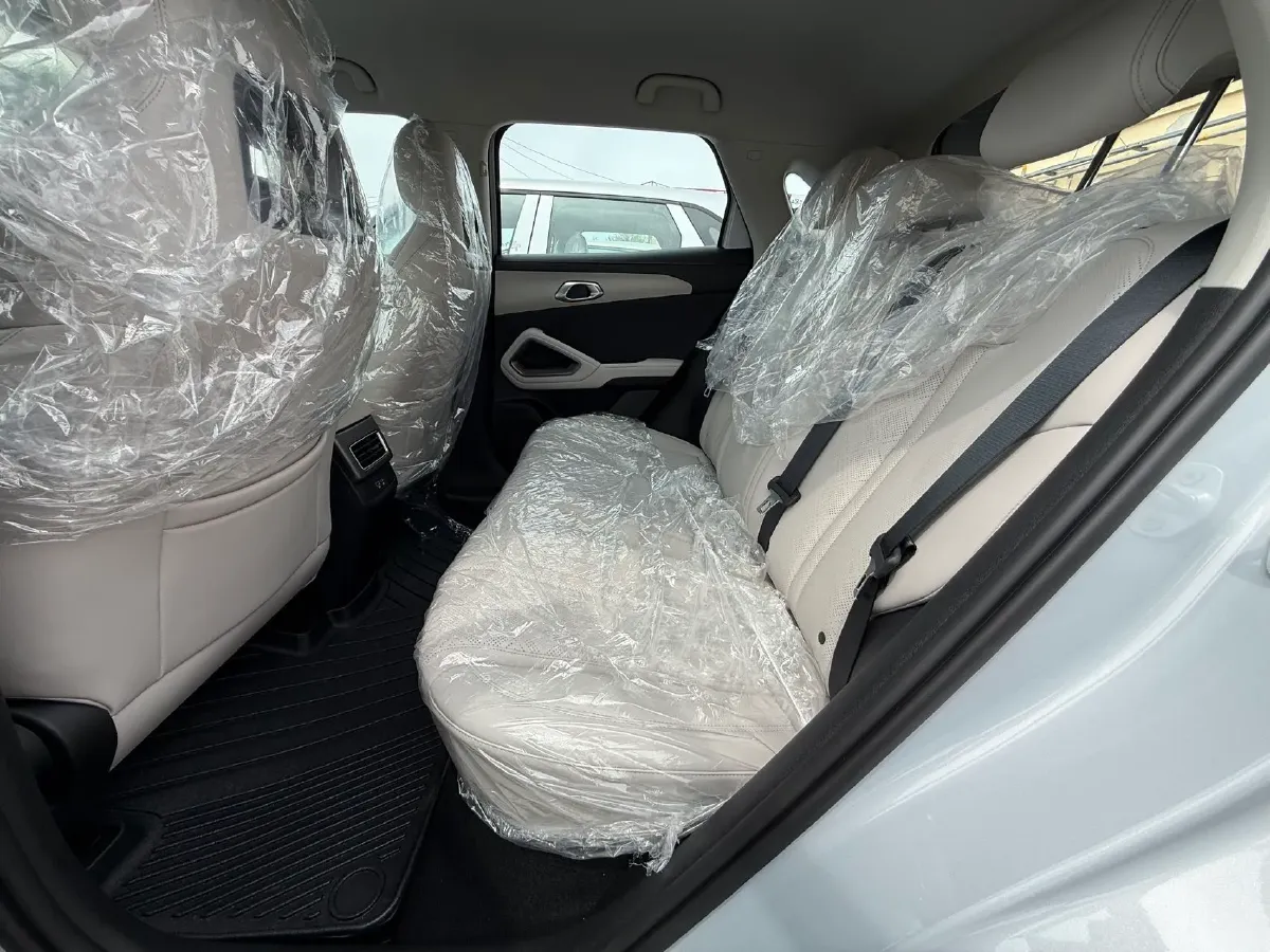 2025 BYD YuanUP BEV,autocango,china used car exporter,china ev exporter,chinese used car exporter,chinese used ev exporter