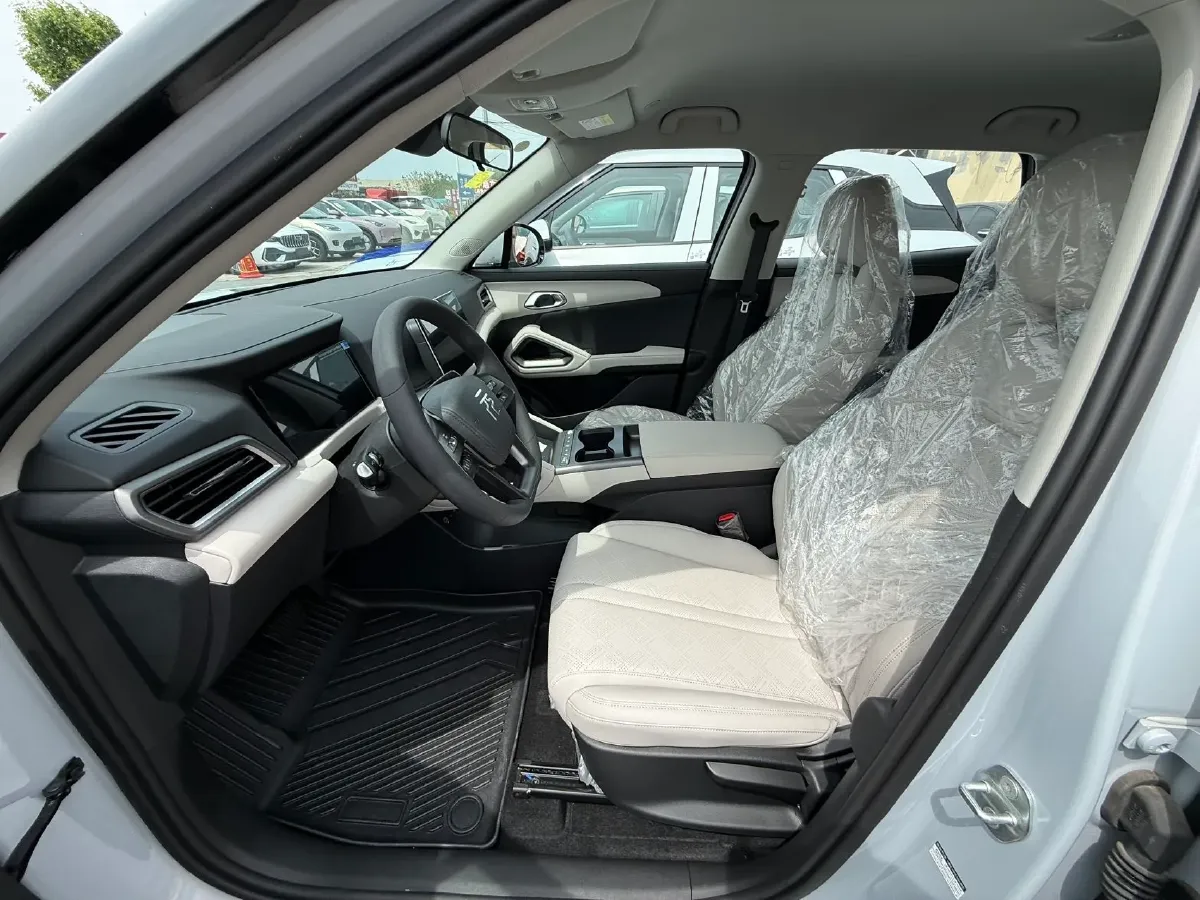 2025 BYD YuanUP BEV,autocango,china used car exporter,china ev exporter,chinese used car exporter,chinese used ev exporter