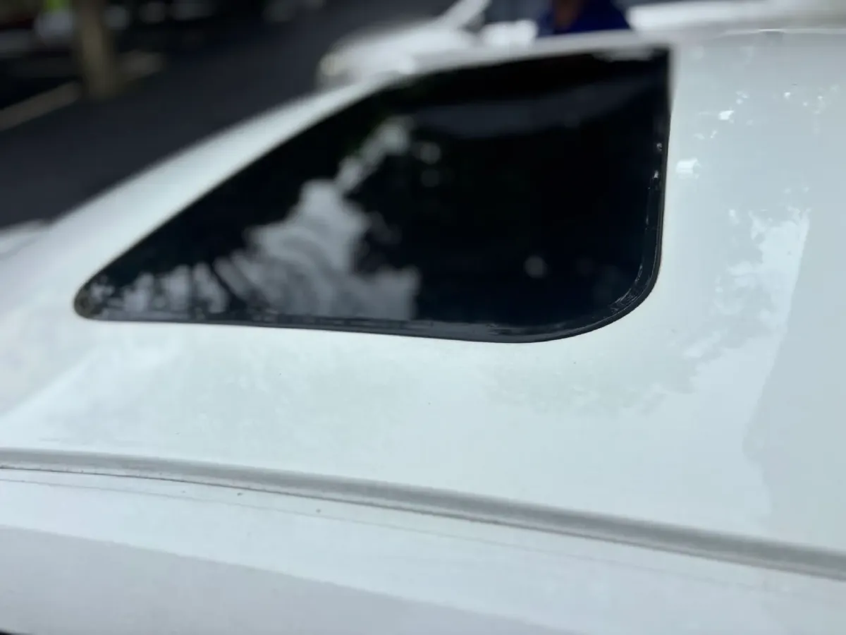 2022 Geely Emgrand 1.5L 114HP L4 CVT,autocango,china used car exporter,china ev exporter,chinese used car exporter,chinese used ev exporter