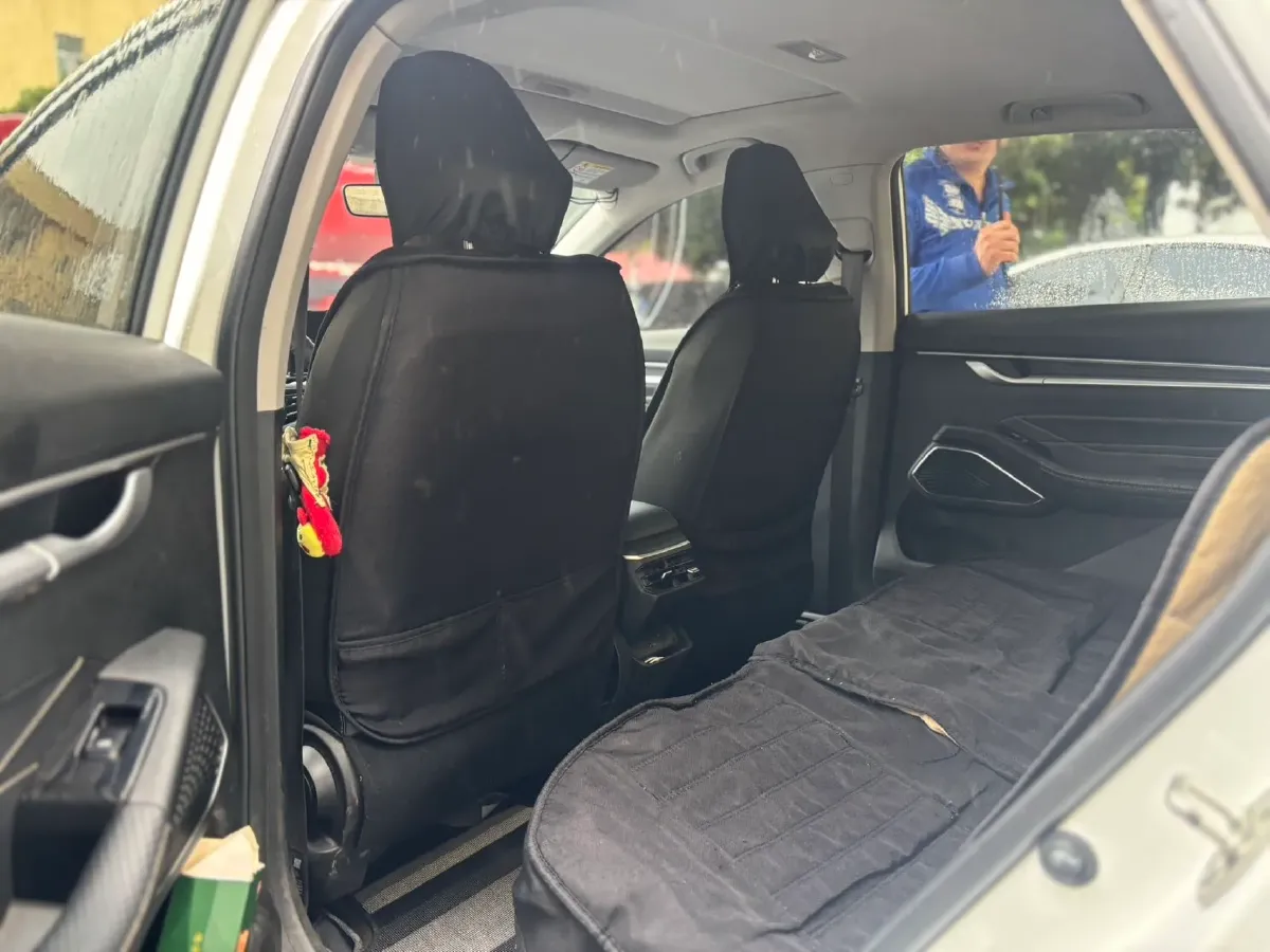 2022 Geely Emgrand 1.5L 114HP L4 CVT,autocango,china used car exporter,china ev exporter,chinese used car exporter,chinese used ev exporter