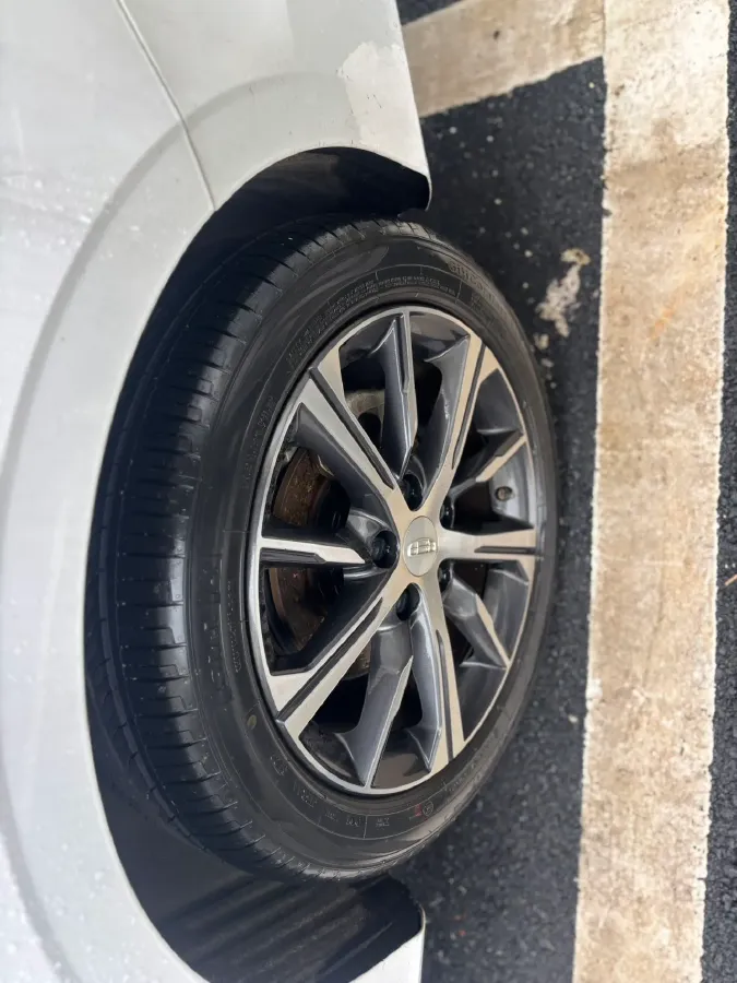 2022 Geely Emgrand 1.5L 114HP L4 CVT,autocango,china used car exporter,china ev exporter,chinese used car exporter,chinese used ev exporter