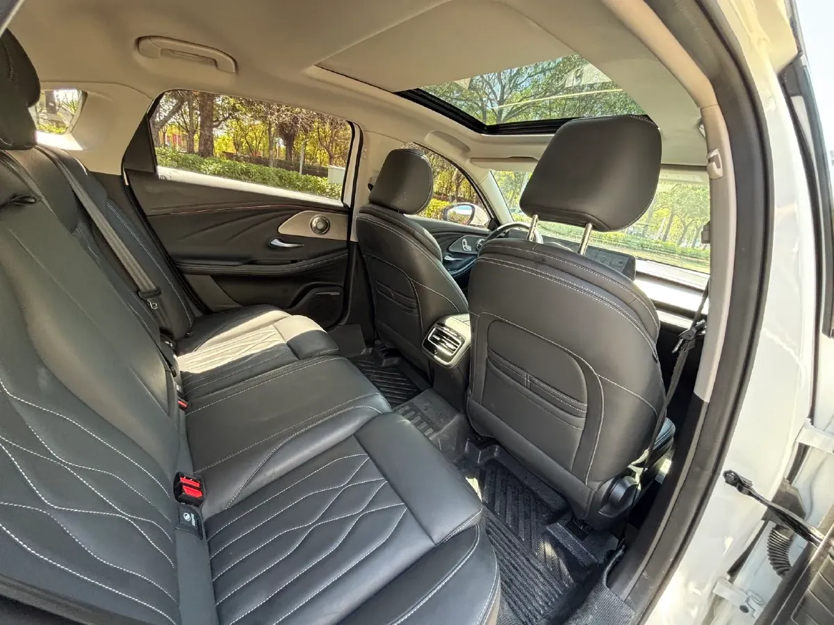 2024 Chery Arrizo 8 1.6T 197HP L4 7DCT,autocango,china used car exporter,china ev exporter,chinese used car exporter,chinese used ev exporter