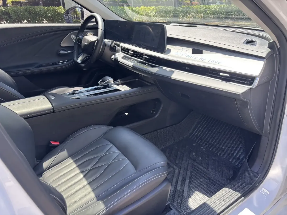 2024 Chery Arrizo 8 1.6T 197HP L4 7DCT,autocango,china used car exporter,china ev exporter,chinese used car exporter,chinese used ev exporter