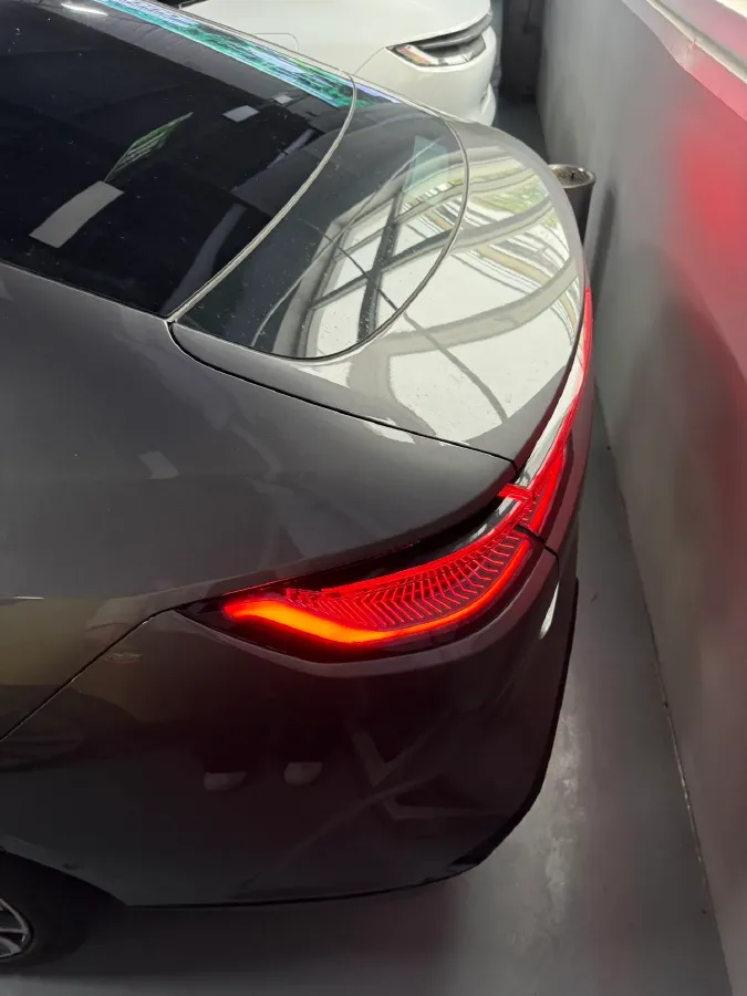 2025 Geely Galaxy E8 BEV 76KWH,autocango,china used car exporter,china ev exporter,chinese used car exporter,chinese used ev exporter