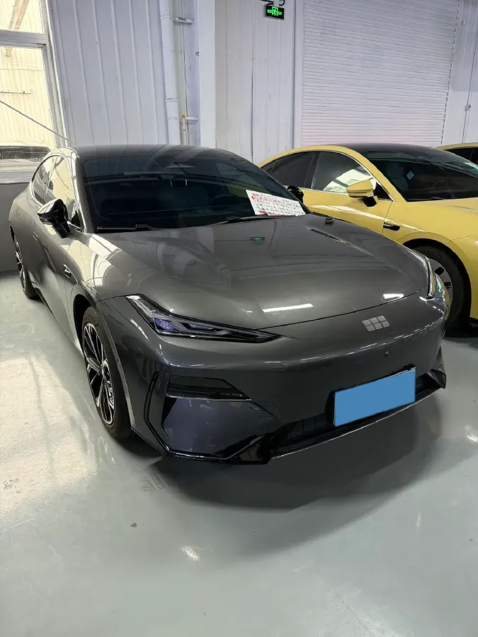 2025 Geely Galaxy E8 BEV 76KWH,autocango,china used car exporter,china ev exporter,chinese used car exporter,chinese used ev exporter