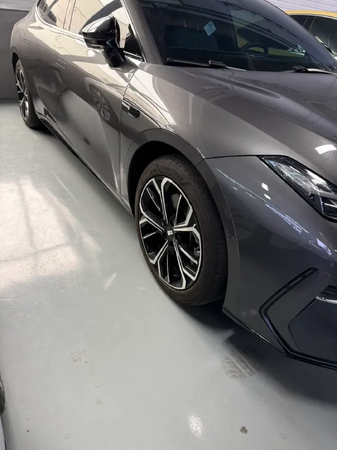 2025 Geely Galaxy E8 BEV 76KWH,autocango,china used car exporter,china ev exporter,chinese used car exporter,chinese used ev exporter