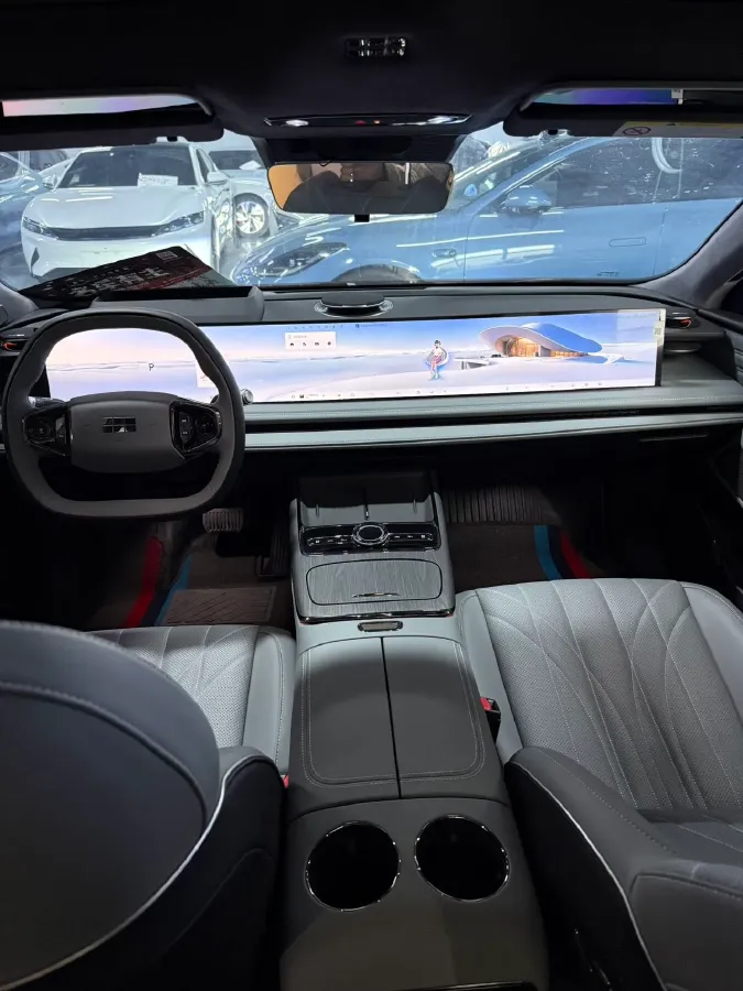 2025 Geely Galaxy E8 BEV 76KWH,autocango,china used car exporter,china ev exporter,chinese used car exporter,chinese used ev exporter