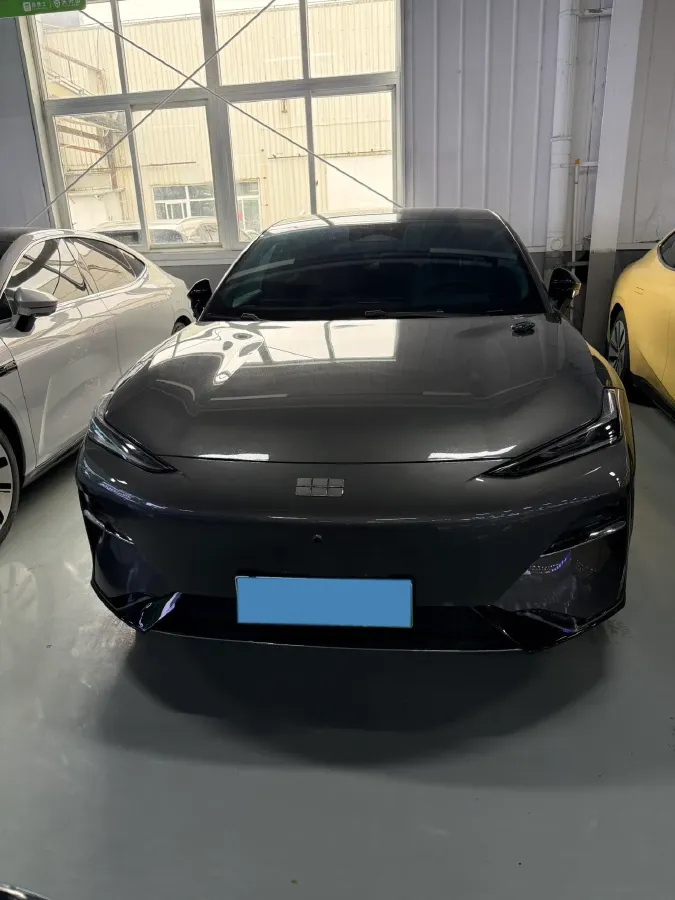 2025 Geely Galaxy E8 BEV 76KWH,autocango,china used car exporter,china ev exporter,chinese used car exporter,chinese used ev exporter