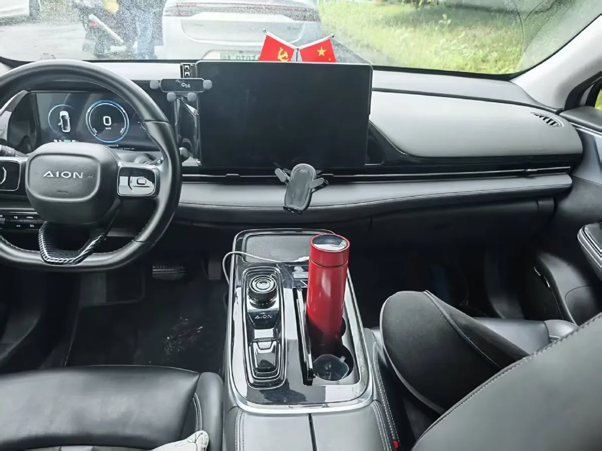 2022 LYNK&CO 02 2.0T 190HP L4 7DCT,autocango,china used car exporter,china ev exporter,chinese used car exporter,chinese used ev exporter