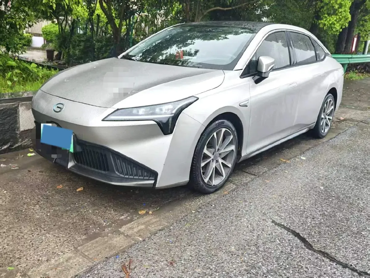 2022 LYNK&CO 02 2.0T 190HP L4 7DCT,autocango,china used car exporter,china ev exporter,chinese used car exporter,chinese used ev exporter