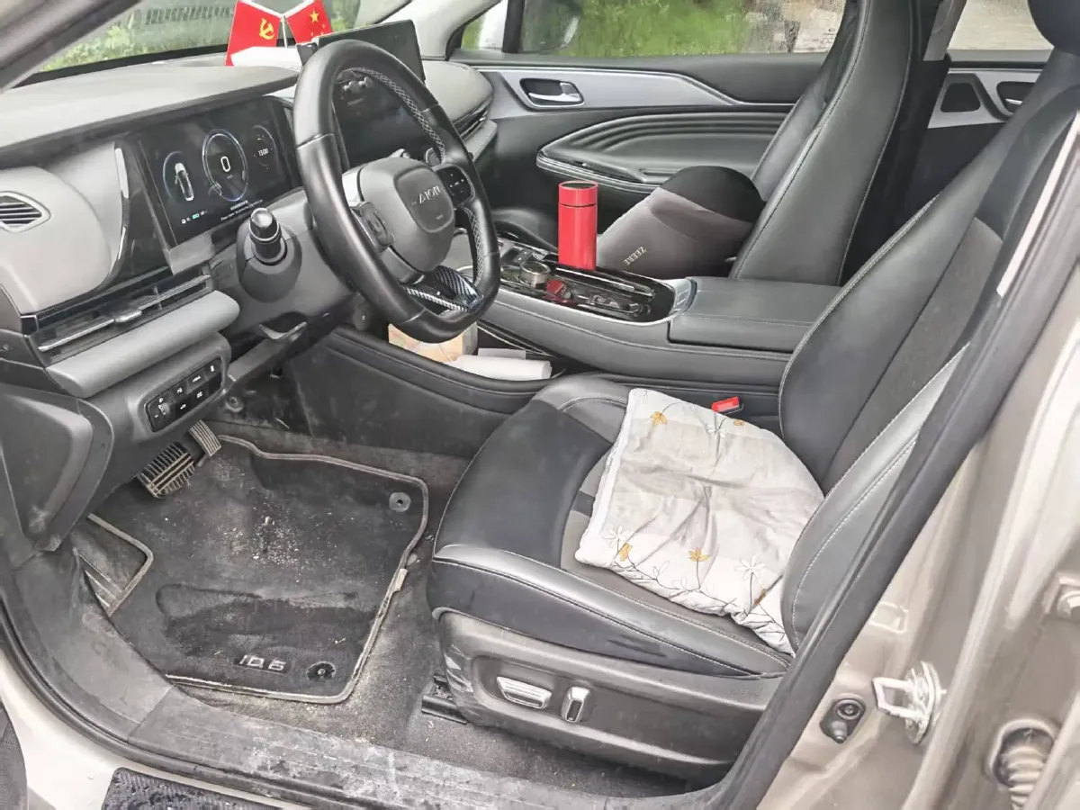 2022 LYNK&CO 02 2.0T 190HP L4 7DCT,autocango,china used car exporter,china ev exporter,chinese used car exporter,chinese used ev exporter