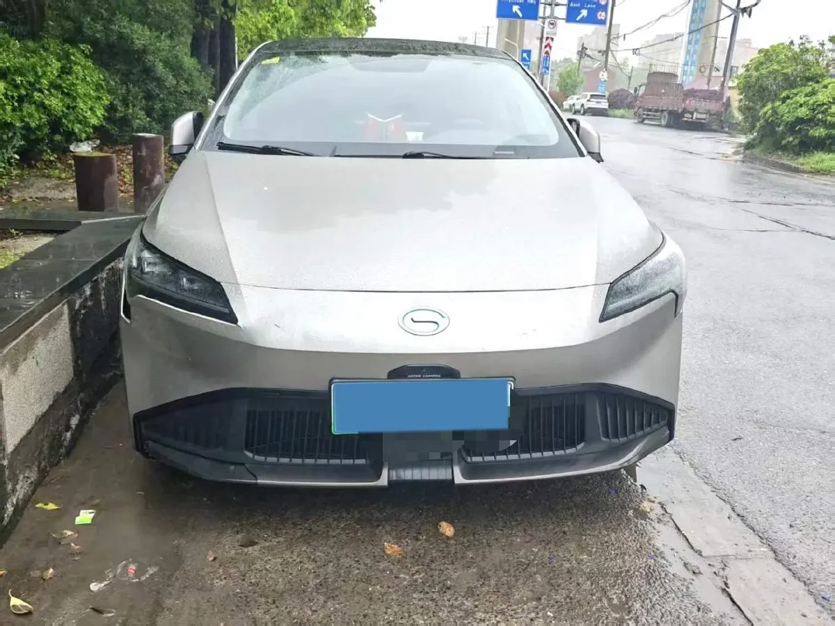 2022 LYNK&CO 02 2.0T 190HP L4 7DCT,autocango,china used car exporter,china ev exporter,chinese used car exporter,chinese used ev exporter