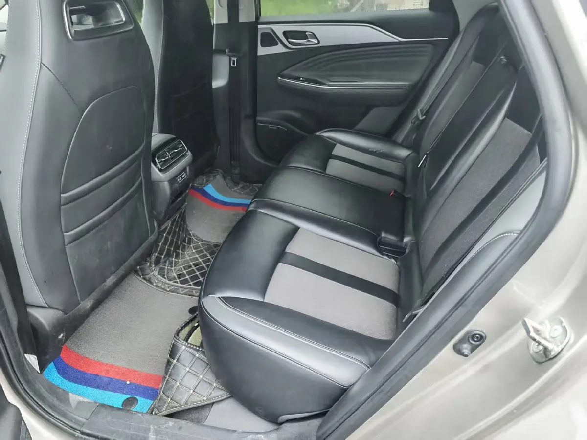 2022 LYNK&CO 02 2.0T 190HP L4 7DCT,autocango,china used car exporter,china ev exporter,chinese used car exporter,chinese used ev exporter