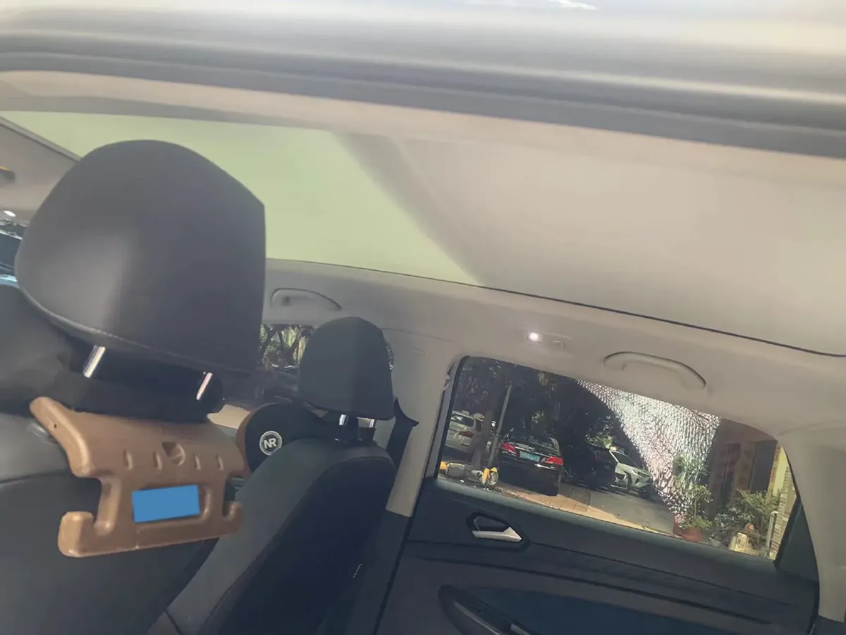 2020 Jetta VS7 1.4T 150HP L4 6AT,autocango,china used car exporter,china ev exporter,chinese used car exporter,chinese used ev exporter