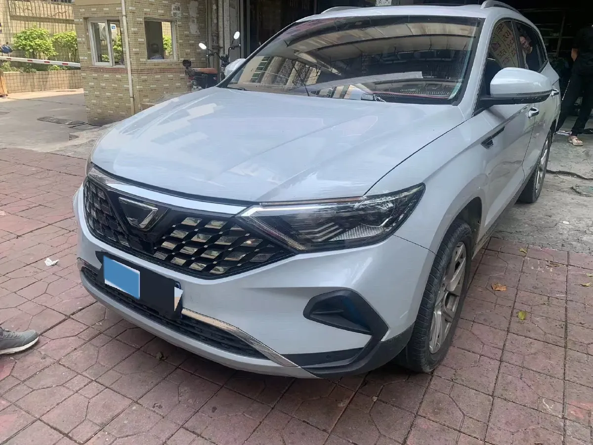 2020 Jetta VS7 1.4T 150HP L4 6AT,autocango,china used car exporter,china ev exporter,chinese used car exporter,chinese used ev exporter