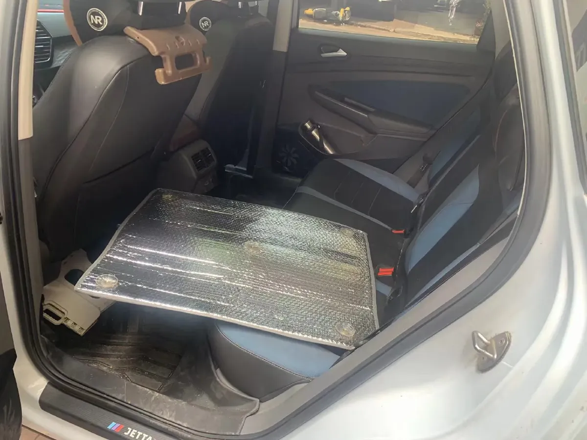 2020 Jetta VS7 1.4T 150HP L4 6AT,autocango,china used car exporter,china ev exporter,chinese used car exporter,chinese used ev exporter