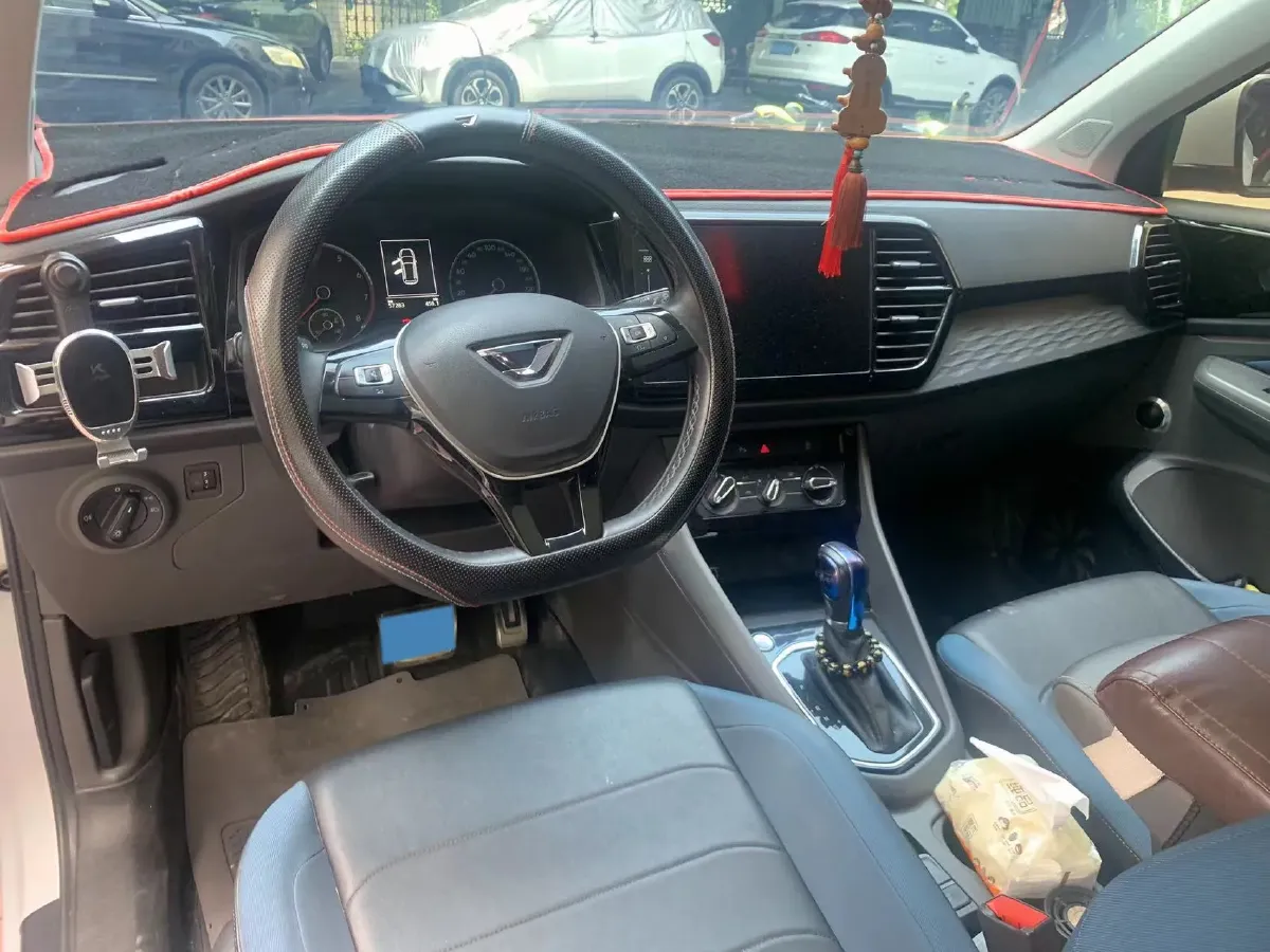 2020 Jetta VS7 1.4T 150HP L4 6AT,autocango,china used car exporter,china ev exporter,chinese used car exporter,chinese used ev exporter