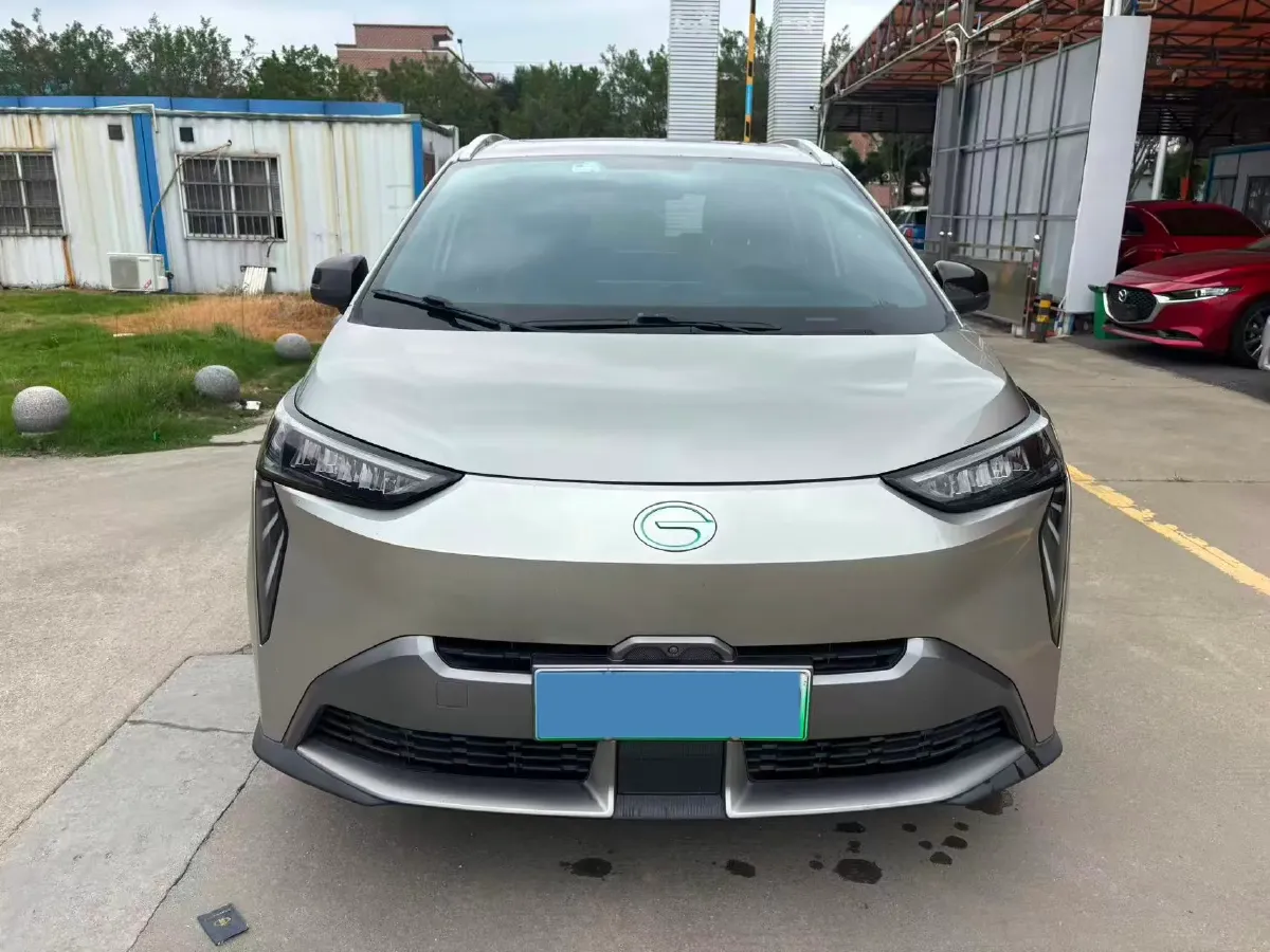 2022 Geely Okavango 1.8T 184HP L4 7DCT,autocango,china used car exporter,china ev exporter,chinese used car exporter,chinese used ev exporter