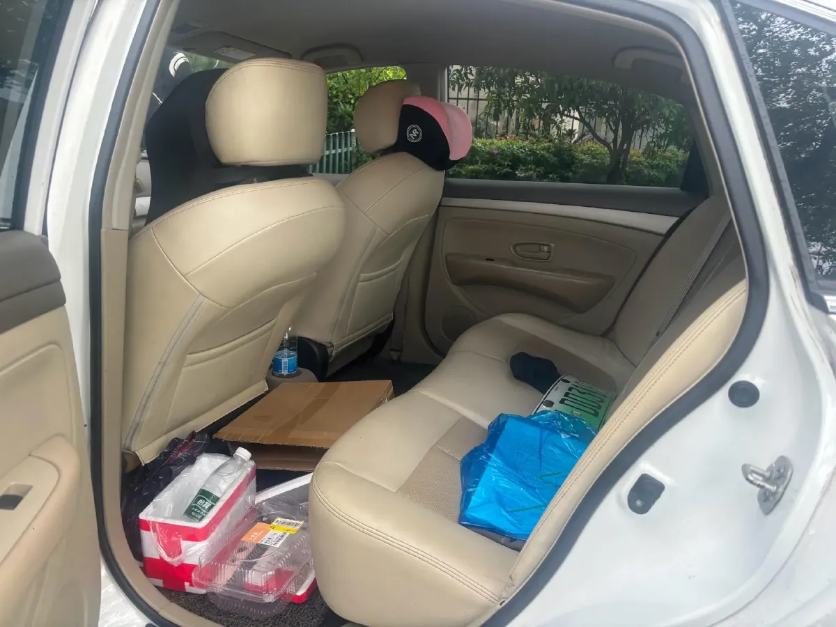 2019 Mazda CX-8 2.5L 192HP L4 6AT,autocango,china used car exporter,china ev exporter,chinese used car exporter,chinese used ev exporter