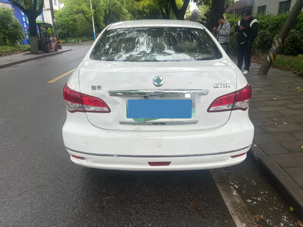 2019 Mazda CX-8 2.5L 192HP L4 6AT,autocango,china used car exporter,china ev exporter,chinese used car exporter,chinese used ev exporter