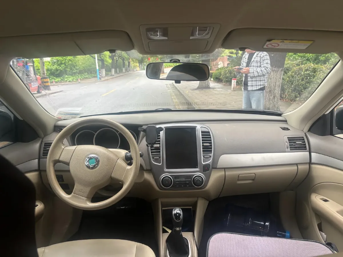 2019 Mazda CX-8 2.5L 192HP L4 6AT,autocango,china used car exporter,china ev exporter,chinese used car exporter,chinese used ev exporter