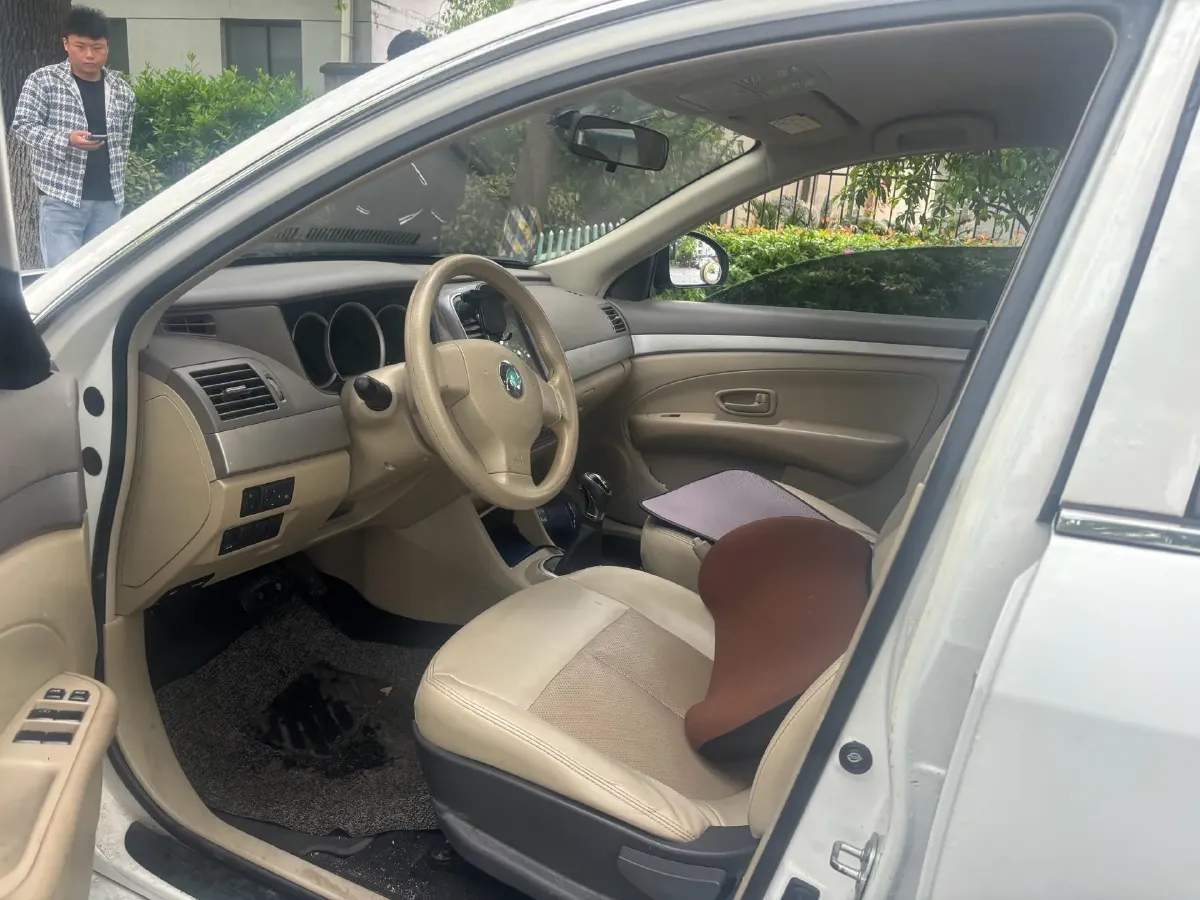 2019 Mazda CX-8 2.5L 192HP L4 6AT,autocango,china used car exporter,china ev exporter,chinese used car exporter,chinese used ev exporter