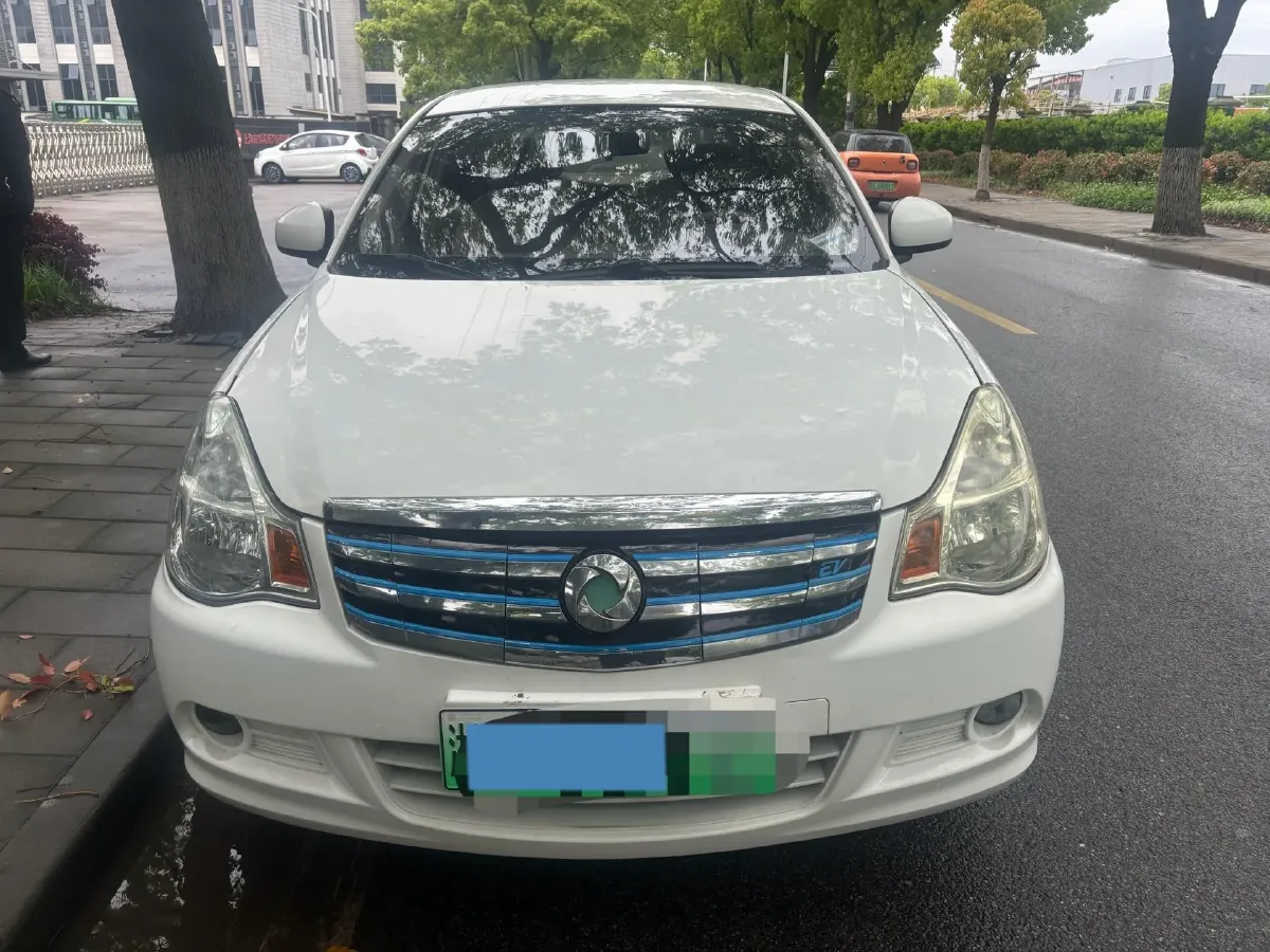 2019 Mazda CX-8 2.5L 192HP L4 6AT,autocango,china used car exporter,china ev exporter,chinese used car exporter,chinese used ev exporter