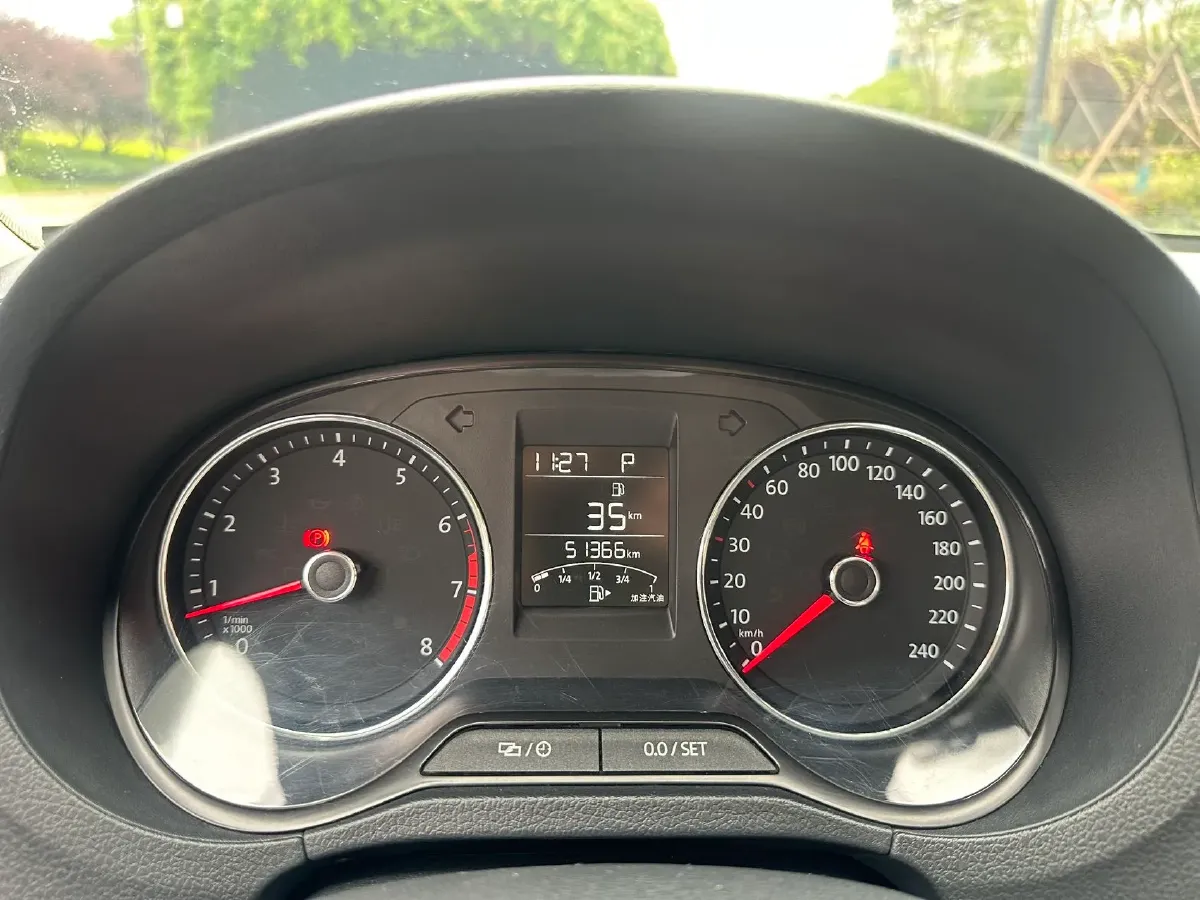 2016 Volkswagen Polo 1.6L 110HP L4 6AT,autocango,china used car exporter,china ev exporter,chinese used car exporter,chinese used ev exporter