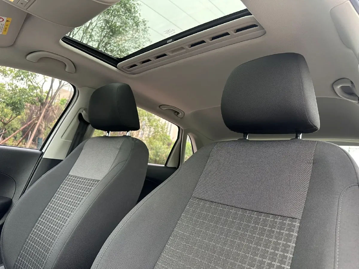 2016 Volkswagen Polo 1.6L 110HP L4 6AT,autocango,china used car exporter,china ev exporter,chinese used car exporter,chinese used ev exporter