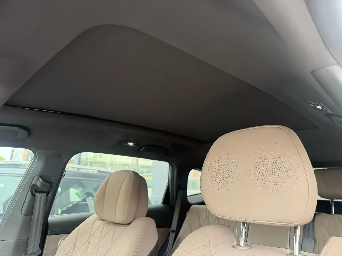 2025 Fulwin FulwinT8 1.5T 156HP L4 1DHT PHEV 18.67KWH,autocango,china used car exporter,china ev exporter,chinese used car exporter,chinese used ev exporter