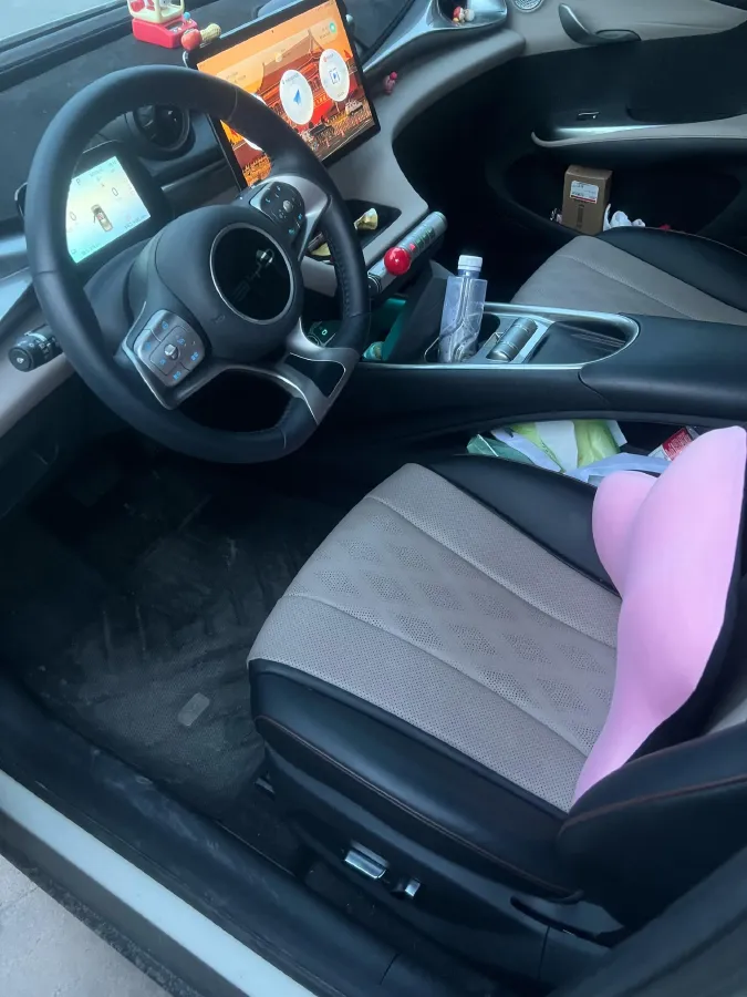 2024 BYD Dolphin BEV 44.928KWH,autocango,china used car exporter,china ev exporter,chinese used car exporter,chinese used ev exporter