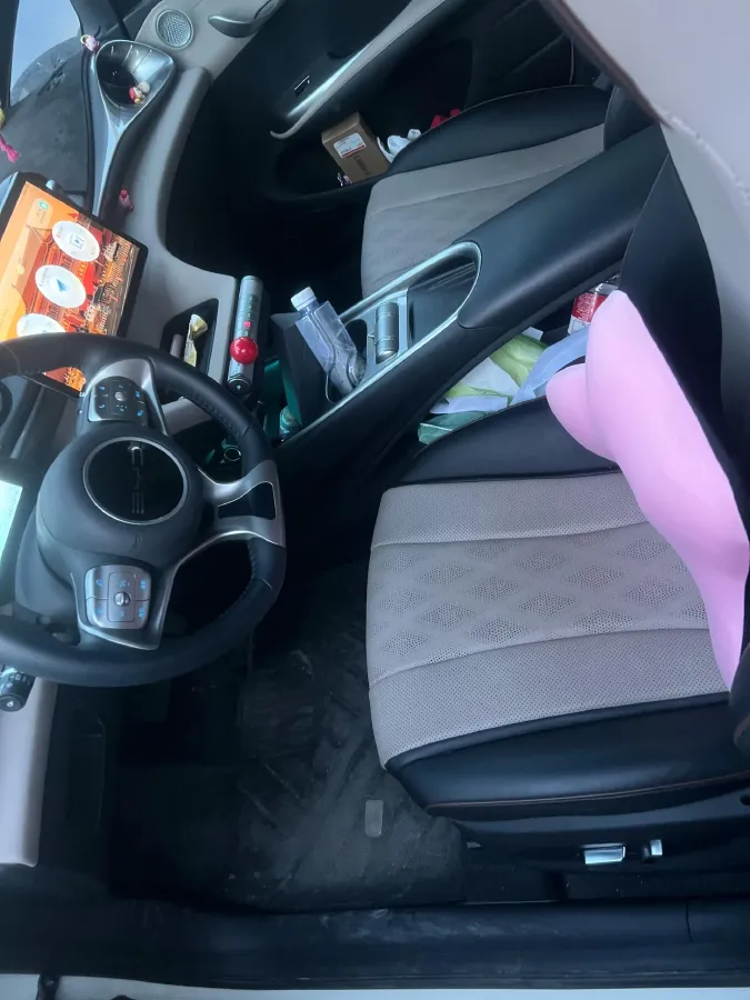 2024 BYD Dolphin BEV 44.928KWH,autocango,china used car exporter,china ev exporter,chinese used car exporter,chinese used ev exporter