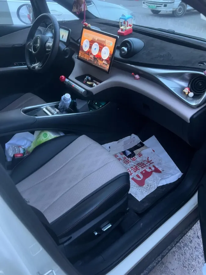 2024 BYD Dolphin BEV 44.928KWH,autocango,china used car exporter,china ev exporter,chinese used car exporter,chinese used ev exporter