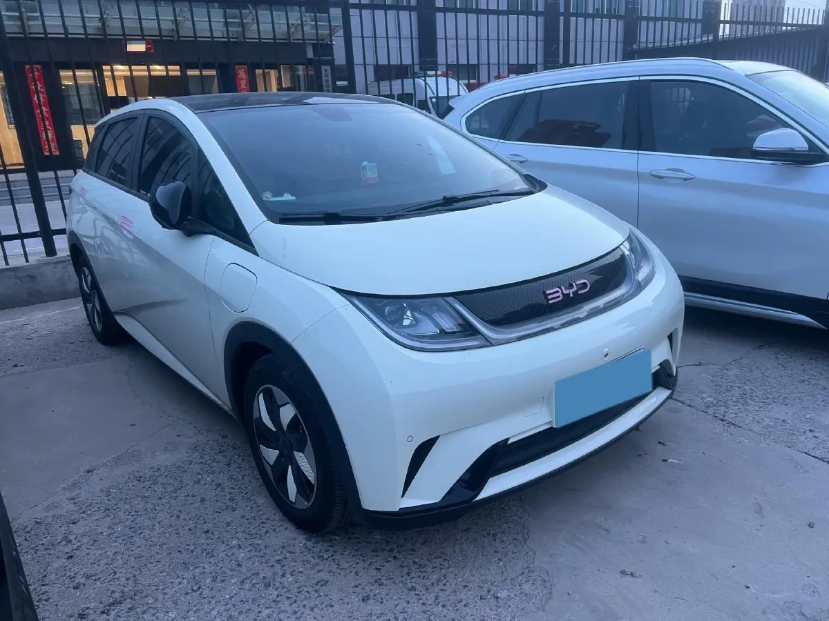 2024 BYD Dolphin BEV 44.928KWH,autocango,china used car exporter,china ev exporter,chinese used car exporter,chinese used ev exporter