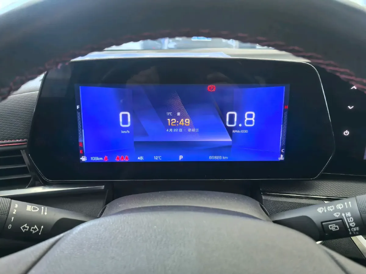 2022 Chevrolet Trax 1.5T 184HP L4 CVT,autocango,china used car exporter,china ev exporter,chinese used car exporter,chinese used ev exporter