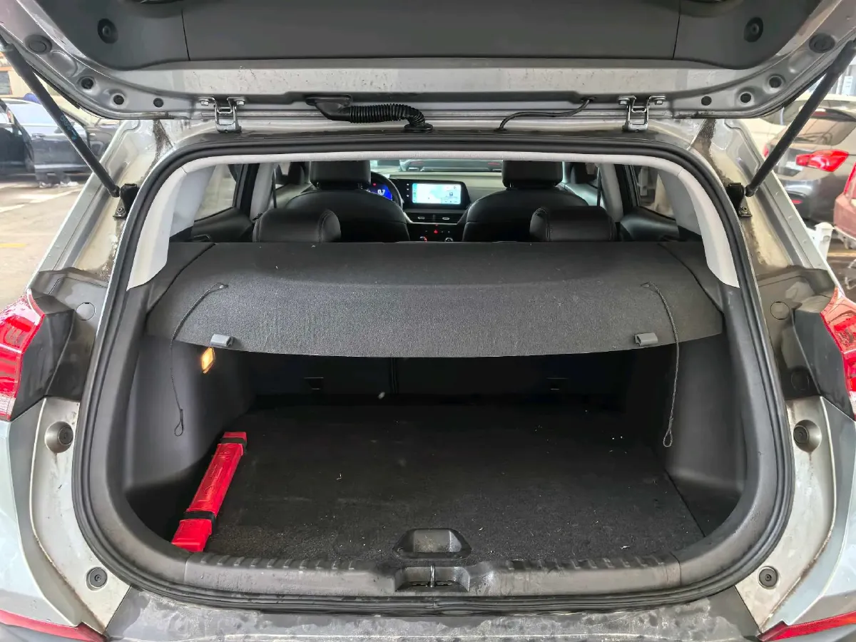 2022 Chevrolet Trax 1.5T 184HP L4 CVT,autocango,china used car exporter,china ev exporter,chinese used car exporter,chinese used ev exporter