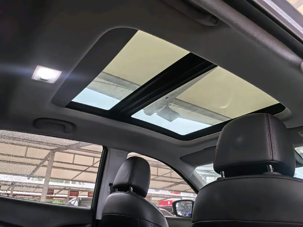 2022 Chevrolet Trax 1.5T 184HP L4 CVT,autocango,china used car exporter,china ev exporter,chinese used car exporter,chinese used ev exporter