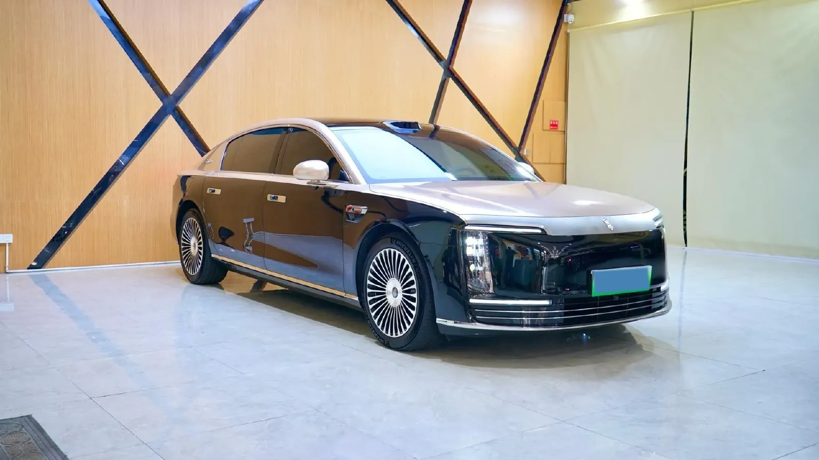 2025 HIMA S800 BEV 97KWH,autocango,china used car exporter,china ev exporter,chinese used car exporter,chinese used ev exporter