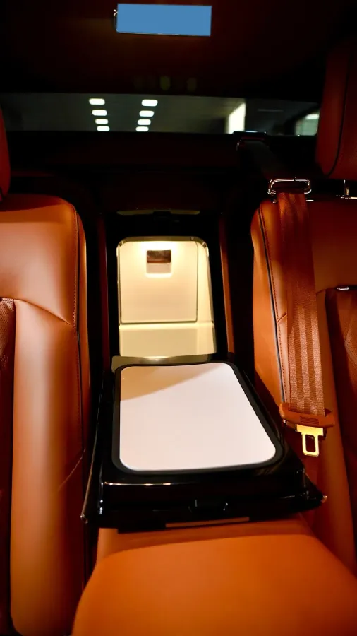 2025 HIMA S800 BEV 97KWH,autocango,china used car exporter,china ev exporter,chinese used car exporter,chinese used ev exporter