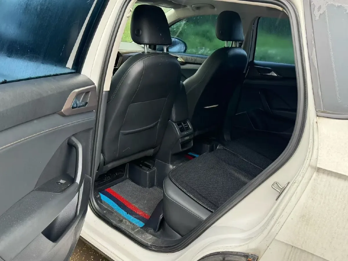 2019 Nissan Teana 2.0L 159HP L4 CVT,autocango,china used car exporter,china ev exporter,chinese used car exporter,chinese used ev exporter