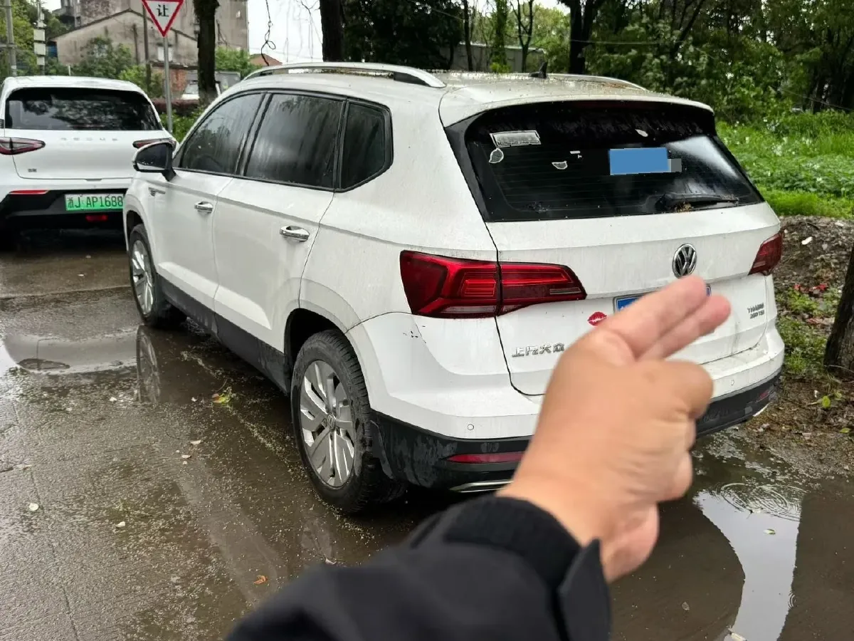 2019 Nissan Teana 2.0L 159HP L4 CVT,autocango,china used car exporter,china ev exporter,chinese used car exporter,chinese used ev exporter