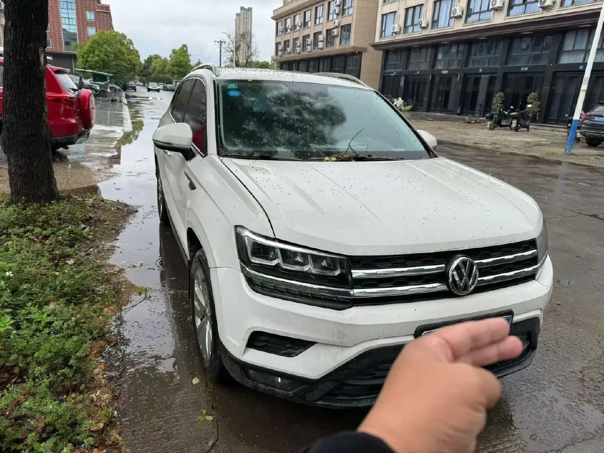 2019 Nissan Teana 2.0L 159HP L4 CVT,autocango,china used car exporter,china ev exporter,chinese used car exporter,chinese used ev exporter